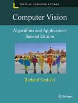 9783030343712-3030343715-Computer Vision: Algorithms and Applications (Texts in Computer Science)