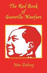9781934255278-1934255270-The Red Book of Guerrilla Warfare