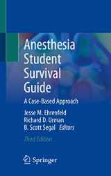 9783030986742-3030986748-Anesthesia Student Survival Guide: A Case-Based Approach