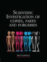 9780750642057-075064205X-Scientific Investigation of Copies, Fakes and Forgeries