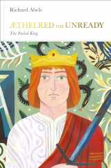 9780141979496-0141979496-Aethelred the Unready: The Failed King (Penguin Monarchs)