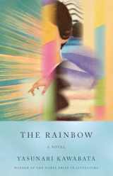 9780593314920-0593314921-The Rainbow: A Novel (Vintage International)