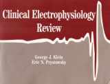 9780070351691-0070351694-Clinical Electrophysiology Review