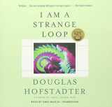 9781549172656-1549172654-I Am a Strange Loop