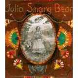 9781565660953-1565660951-The Journal of Julia Singing Bear