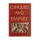 9780521343206-0521343208-Conquest and Empire: The Reign of Alexander the Great