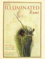 9780767900027-0767900022-The Illuminated Rumi