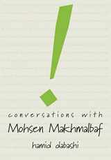 9780857425942-0857425943-Conversations with Mohsen Makhmalbaf