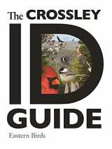 9780691147789-0691147787-The Crossley ID Guide: Eastern Birds (The Crossley ID Guides)
