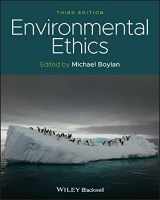 9781119635062-1119635063-Environmental Ethics