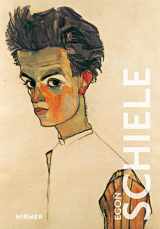 9783777428529-3777428523-Egon Schiele (Great Masters in Art)