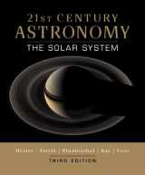 9780393932843-0393932842-21st Century Astronomy: The Solar System