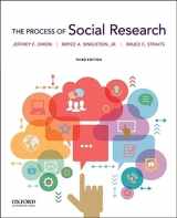 9780197613733-019761373X-The Process of Social Research