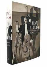 9780375402173-0375402179-W. C. Fields: A Biography