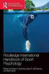 9781138022423-113802242X-Routledge International Handbook of Sport Psychology (Routledge International Handbooks)