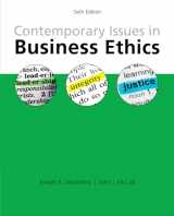 9781285197401-1285197402-Contemporary Issues in Business Ethics