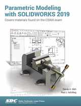 9781630572259-163057225X-Parametric Modeling with SOLIDWORKS 2019