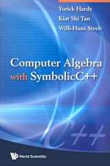 9789812833617-9812833617-COMPUTER ALGEBRA WITH SYMBOLICC++