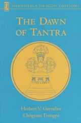 9781570628962-1570628963-The Dawn of Tantra