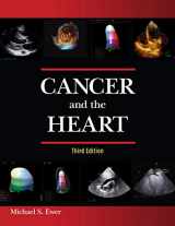 9781607952978-1607952971-Cancer and the Heart