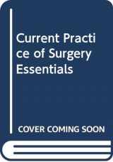 9780443089725-0443089728-Current Practice of Surgery Essentials
