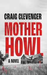 9781915523037-1915523036-Mother Howl