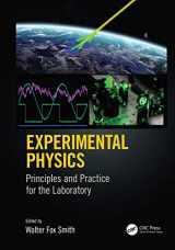 9781498778473-149877847X-Experimental Physics