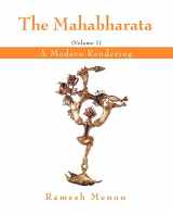 9780595401871-0595401872-The Mahabharata: A Modern Rendering, Vol 1