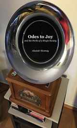 9781846220784-1846220785-Odes to Joy and the Perils of a Single Society