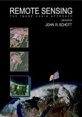 9780195178173-0195178173-Remote Sensing: The Image Chain Approach