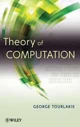 9781118014783-1118014782-Theory of Computation