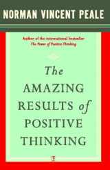 9780743234832-0743234839-The Amazing Results of Positive Thinking