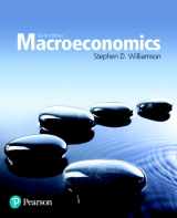 9780134472119-013447211X-Macroeconomics (The Pearson Series in Economics)