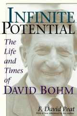 9780201328202-0201328208-Infinite Potential: The Life and Times of David Bohm