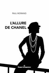 9782705693800-2705693807-L'allure de Chanel (HR.HORS COLLEC.) (French Edition)