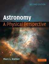 9780521529273-0521529271-Astronomy: A Physical Perspective