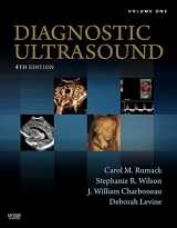 9780323463416-032346341X-Diagnostic Ultrasound, 2-Volume Set