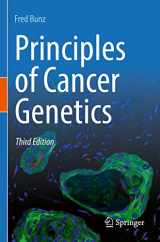 9783030993894-3030993892-Principles of Cancer Genetics