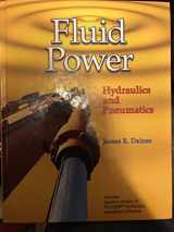 9781605250823-1605250821-Fluid Power: Hydraulics and Pneumatics
