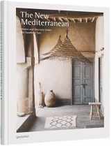 9783899559811-3899559819-The New Mediterranean: Homes and Interiors Under the Southern Sun