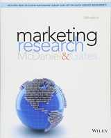 9781118808849-1118808843-Marketing Research