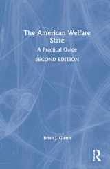 9781032042763-1032042761-The American Welfare State