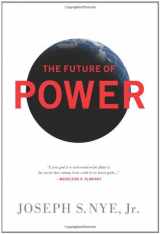 9781586488918-1586488910-The Future of Power
