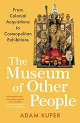 9781800810914-1800810911-The Museum of Other People