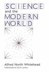 9781621386865-1621386864-Science and the Modern World