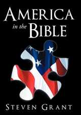 9781449756857-1449756859-America in the Bible