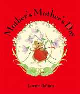 9781595727404-159572740X-Mother's Mother's Day