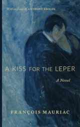9781944418564-1944418563-A Kiss for the Leper