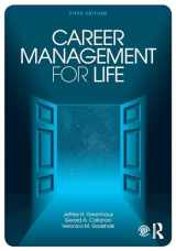 9781138636460-1138636460-Career Management for Life