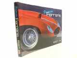 9780879383275-0879383275-Fantastic Ferraris (English and French Edition)